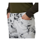 Härkila Herren Hose Winter Active WSP AXIS MSPÂ®Snow