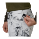 Härkila Herren Hose Winter Active WSP AXIS MSPÂ®Snow