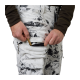 Härkila Herren Hose Winter Active WSP AXIS MSPÂ®Snow