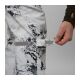 Härkila Herren Hose Winter Active WSP AXIS MSPÂ®Snow