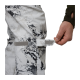 Härkila Herren Hose Winter Active WSP AXIS MSPÂ®Snow