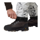 Härkila Herren Hose Winter Active WSP AXIS MSPÂ®Snow