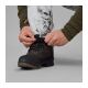 Härkila Herren Hose Winter Active WSP AXIS MSPÂ®Snow