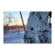 Härkila Herren Hose Winter Active WSP AXIS MSPÂ®Snow