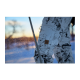 Härkila Herren Hose Winter Active WSP AXIS MSPÂ®Snow