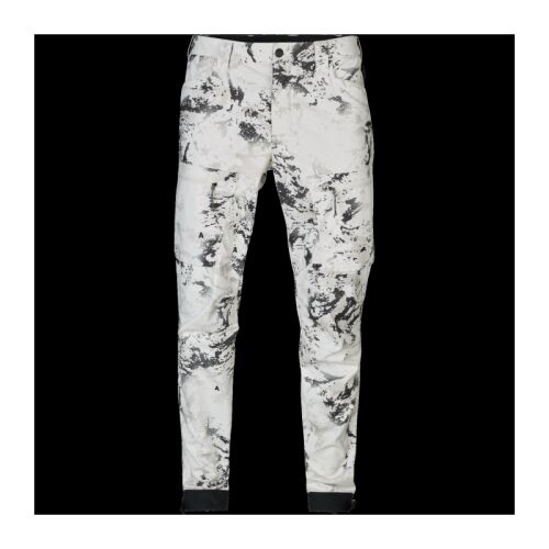 Härkila Herren Hose Winter Active WSP AXIS MSPÂ®Snow 54