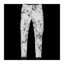 H&auml;rkila Herren Hose Winter Active WSP AXIS MSP&Acirc;&reg;Snow 54
