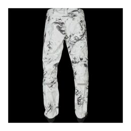 H&auml;rkila Herren Hose Winter Active WSP AXIS MSP&Acirc;&reg;Snow 54