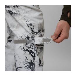 H&auml;rkila Herren Hose Winter Active WSP AXIS MSP&Acirc;&reg;Snow 54