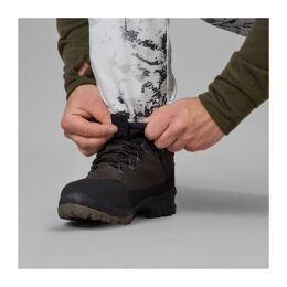 H&auml;rkila Herren Hose Winter Active WSP AXIS MSP&Acirc;&reg;Snow 54