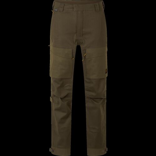 Härkila Herren Hose One Ultimate Willow green/Light willow green