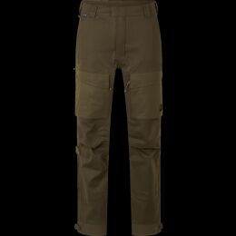 Härkila Herren Hose One Ultimate Willow green/Light...