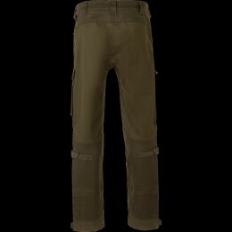 Härkila Herren Hose One Ultimate Willow green/Light...