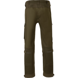 Härkila Herren Hose One Ultimate Willow green/Light...