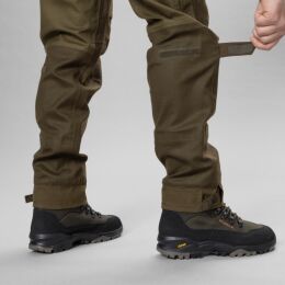 H&auml;rkila Herren Hose One Ultimate Willow green/Light willow green