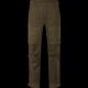 Härkila Herren Hose One Ultimate Willow green/Light willow green