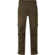 Härkila Herren Hose One Ultimate Willow green/Light willow green