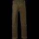 Härkila Herren Hose One Ultimate Willow green/Light willow green