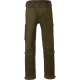 Härkila Herren Hose One Ultimate Willow green/Light willow green
