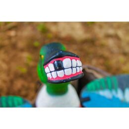 MOJO Elite Series Spoonzilla Lockente