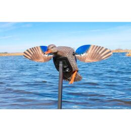 MOJO Elite Series™ Mini Mallard Hen Lockente