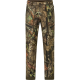 Härkila Herren Hose Kamko Camo Wendbar WSP Hunting green/MossyOak®Break-up Country® 48 32"