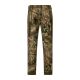 Härkila Herren Hose Kamko Camo Wendbar WSP Hunting green/MossyOak®Break-up Country® 52 32"