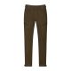Härkila Herren Hose Kamko Camo Wendbar WSP Hunting green/MossyOak®Break-up Country® 52 32"