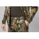 Härkila Herren Hose Kamko Camo Wendbar WSP Hunting green/MossyOak®Break-up Country® 56 32"