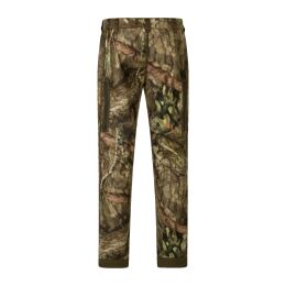 H&auml;rkila Herren Hose Kamko Camo Wendbar WSP Hunting green/MossyOak&reg;Break-up Country&reg; 58 32"