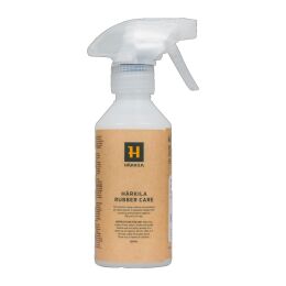 Härkila Rubber Care Neutral