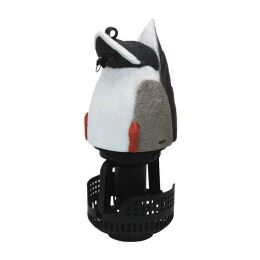 MOJO Mallard Machine UN3481