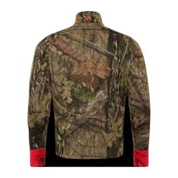 Härkila Herren Fleecejacke Moose Hunter 2.0...