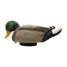 MOJO Lockente Rippler 2