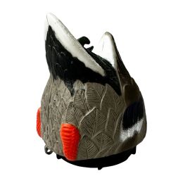 MOJO Butt-Up Rippler 2