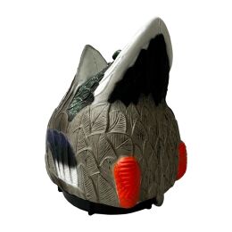MOJO Butt-Up Rippler 2