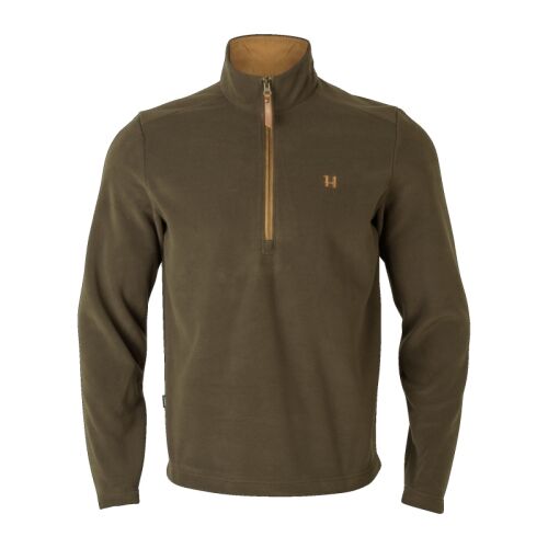 Härkila Herren Pullover Sandhem 200