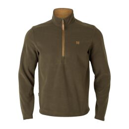 Härkila Herren Pullover Sandhem 200