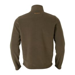 Härkila Herren Pullover Sandhem 200