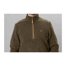 H&auml;rkila Herren Pullover Sandhem 200