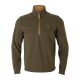 Härkila Herren Pullover Sandhem 200