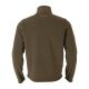 Härkila Herren Pullover Sandhem 200