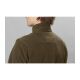 Härkila Herren Pullover Sandhem 200