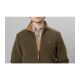 Härkila Herren Pullover Sandhem 200