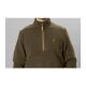 Härkila Herren Pullover Sandhem 200