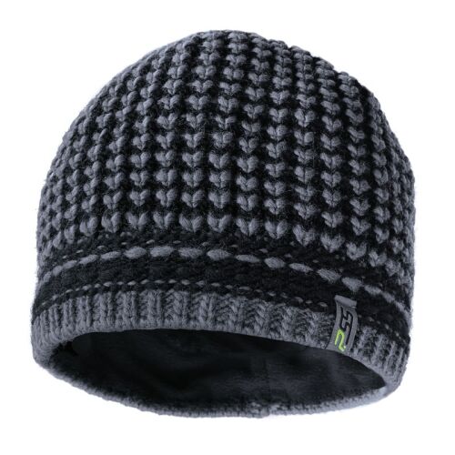 PSS Strickmütze One Size
