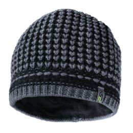 PSS Strickmütze One Size