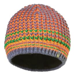 PSS Strickmütze One Size