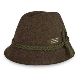 PSS Lodenhut Grün