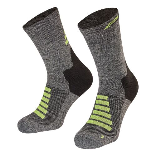 PSS Unisex Socken Work Edition